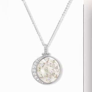 NEW MELINDA MARIA Sweet Dreams Necklace